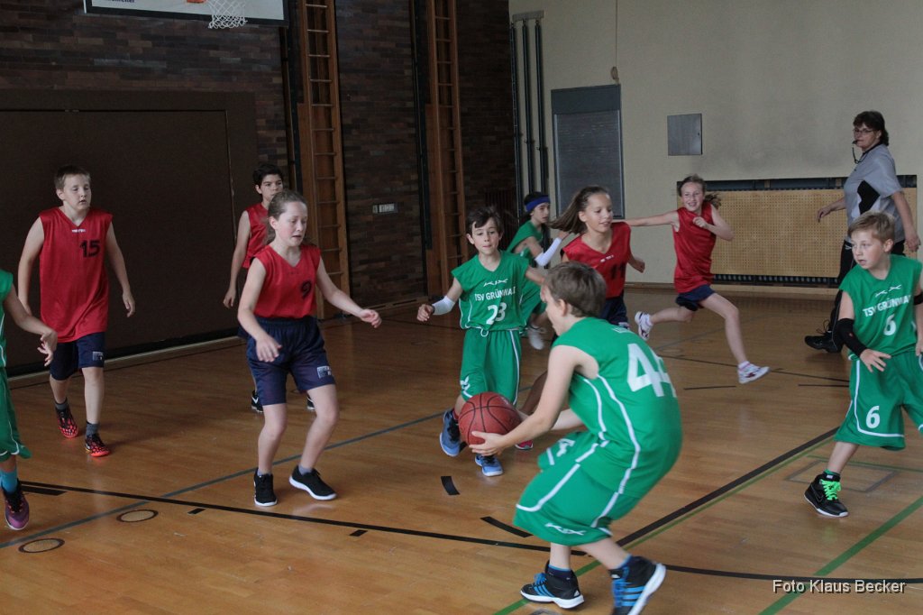 2015-06-20_141_Basketball-Jugendturnier_KB.jpg