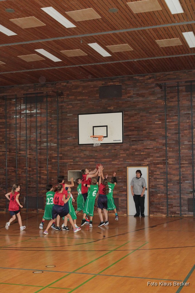 2015-06-20_142_Basketball-Jugendturnier_KB.jpg