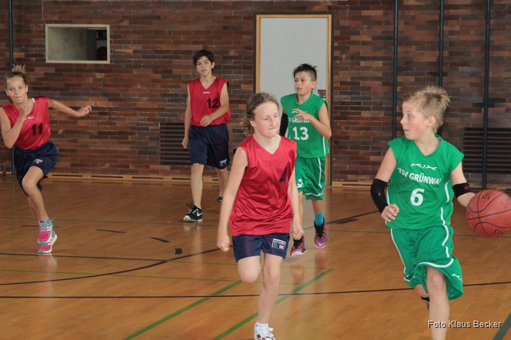 2015-06-20_145_Basketball-Jugendturnier_KB.jpg