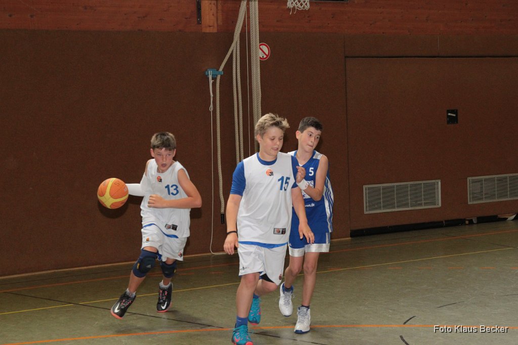 2015-06-20_150_Basketball-Jugendturnier_KB.jpg
