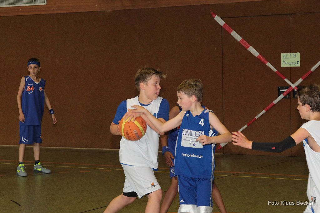 2015-06-20_152_Basketball-Jugendturnier_KB.jpg