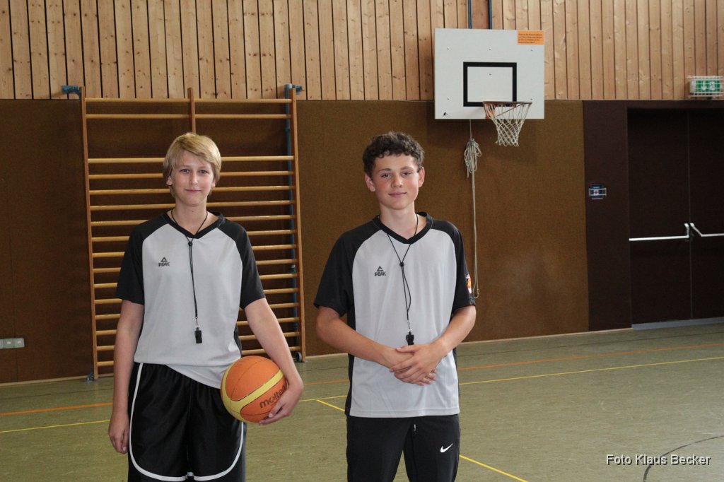 2015-06-20_154_Basketball-Jugendturnier_KB.jpg