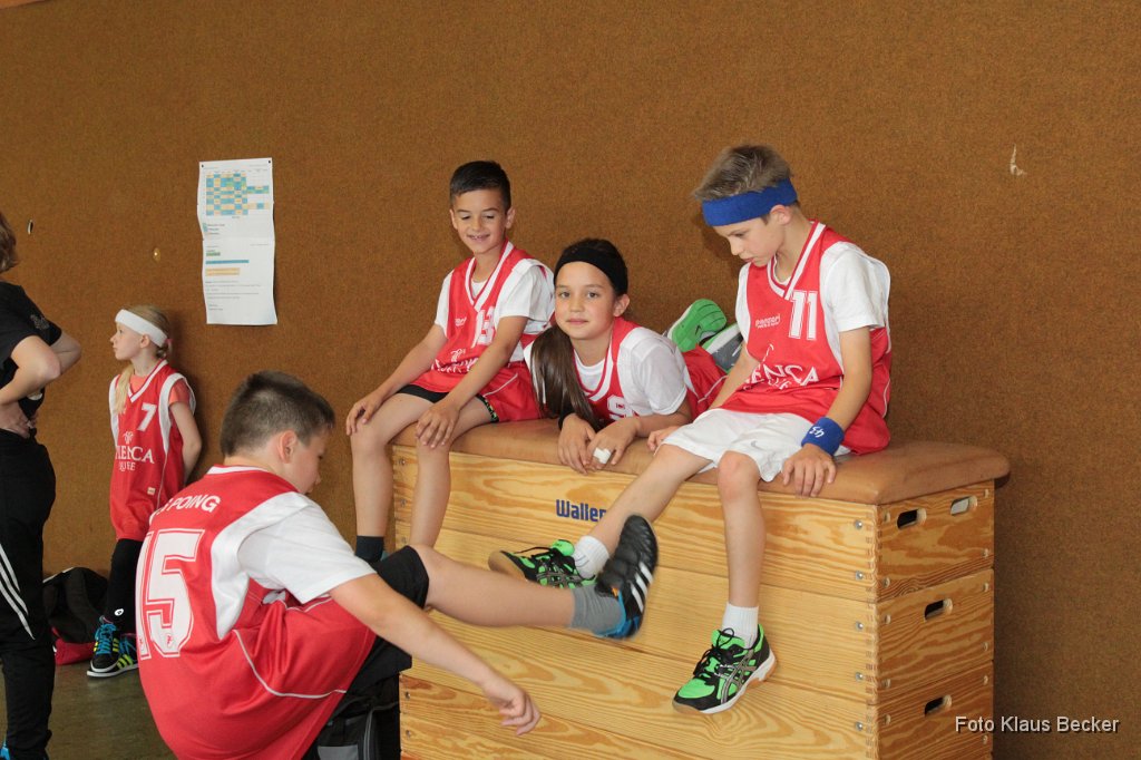 2015-06-20_157_Basketball-Jugendturnier_KB.jpg