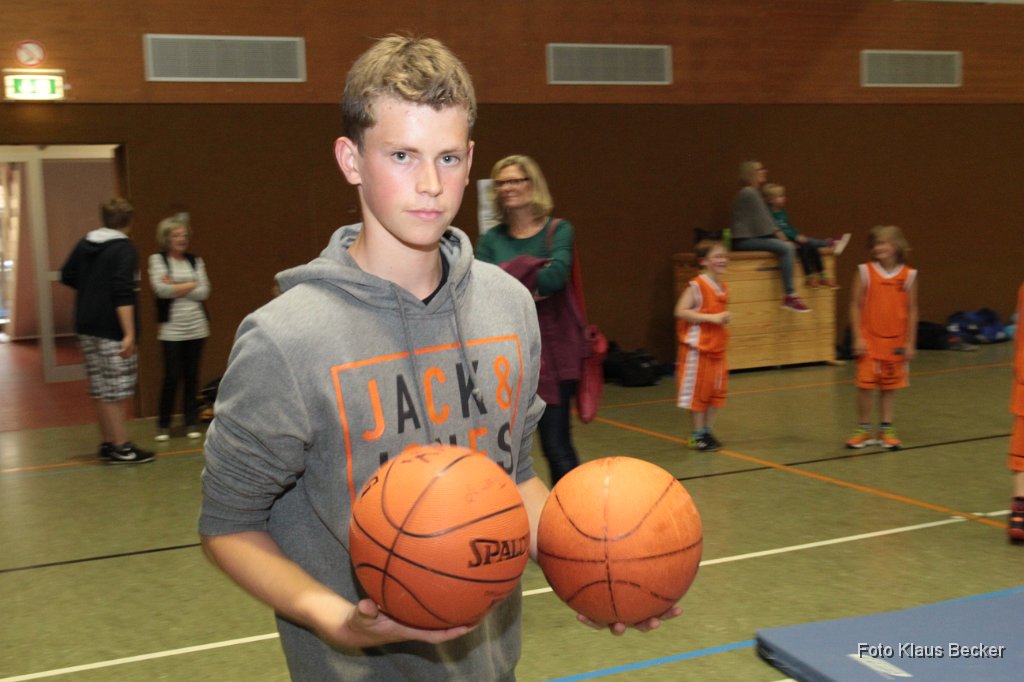 2015-06-20_163_Basketball-Jugendturnier_KB.jpg