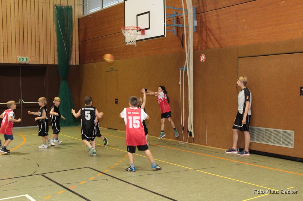 2015-06-20_167_Basketball-Jugendturnier_KB.jpg