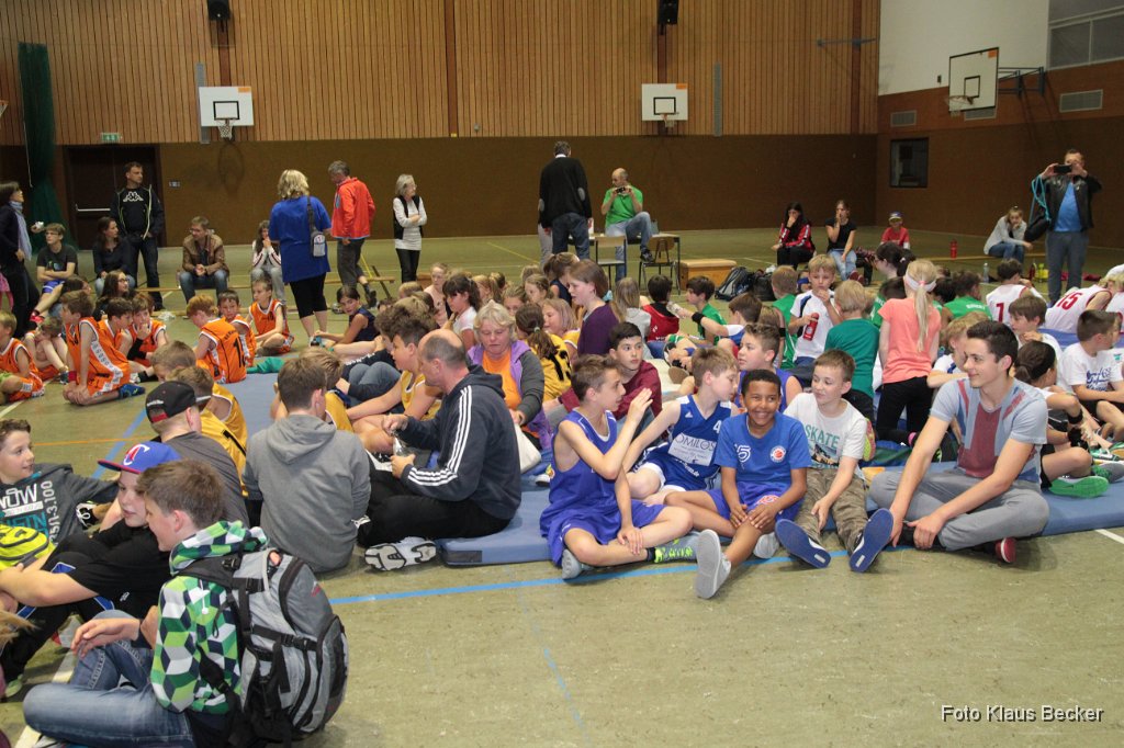 2015-06-20_171_Basketball-Jugendturnier_KB.jpg