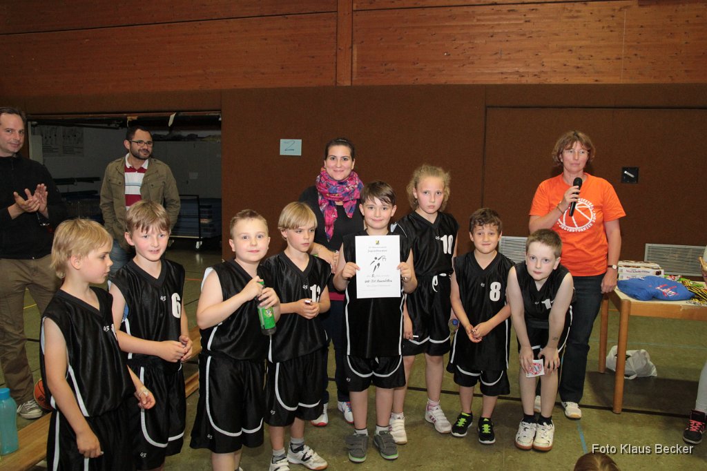 2015-06-20_173_Basketball-Jugendturnier_KB.jpg