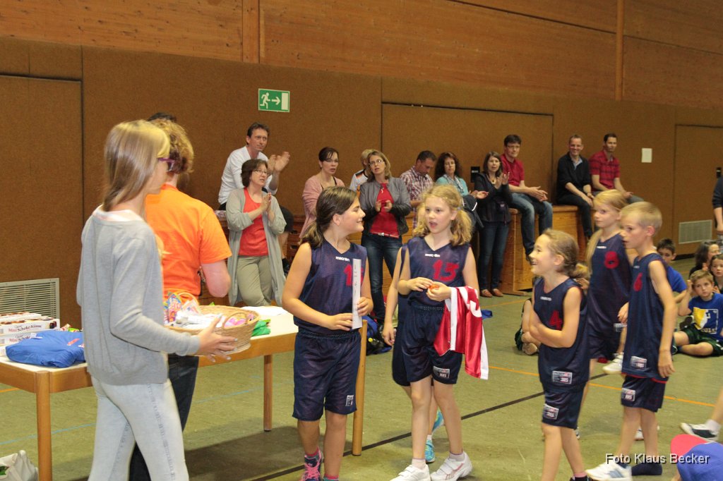 2015-06-20_174_Basketball-Jugendturnier_KB.jpg