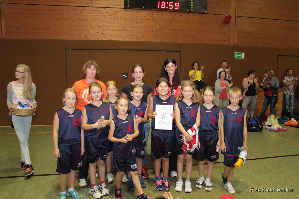 2015-06-20_175_Basketball-Jugendturnier_KB.jpg