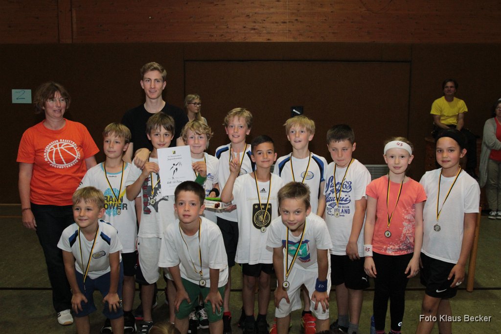 2015-06-20_176_Basketball-Jugendturnier_KB.jpg