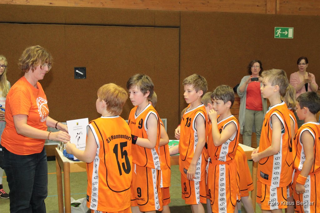 2015-06-20_177_Basketball-Jugendturnier_KB.jpg
