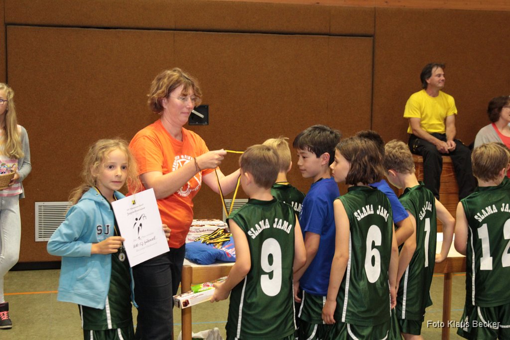 2015-06-20_180_Basketball-Jugendturnier_KB.jpg
