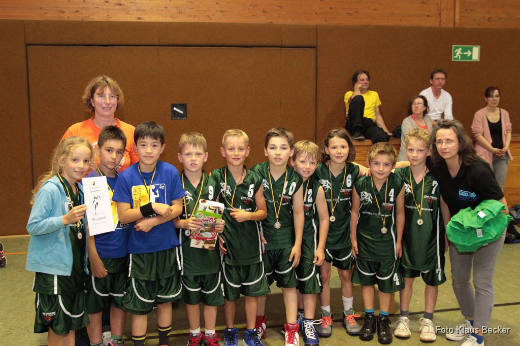 2015-06-20_181_Basketball-Jugendturnier_KB.jpg
