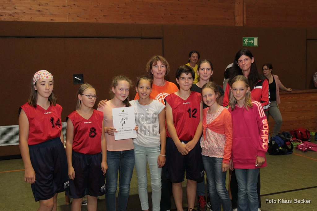 2015-06-20_182_Basketball-Jugendturnier_KB.jpg
