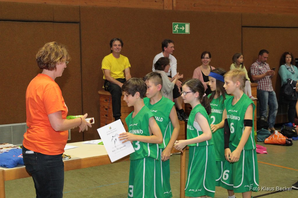 2015-06-20_183_Basketball-Jugendturnier_KB.jpg