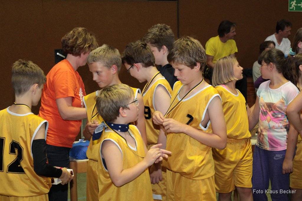 2015-06-20_188_Basketball-Jugendturnier_KB.jpg