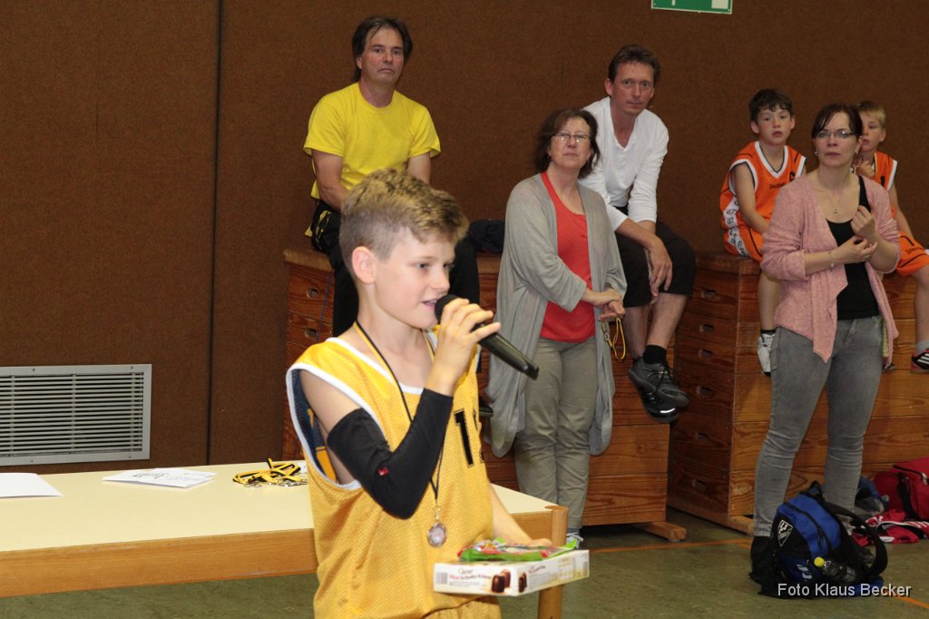 2015-06-20_190_Basketball-Jugendturnier_KB.jpg