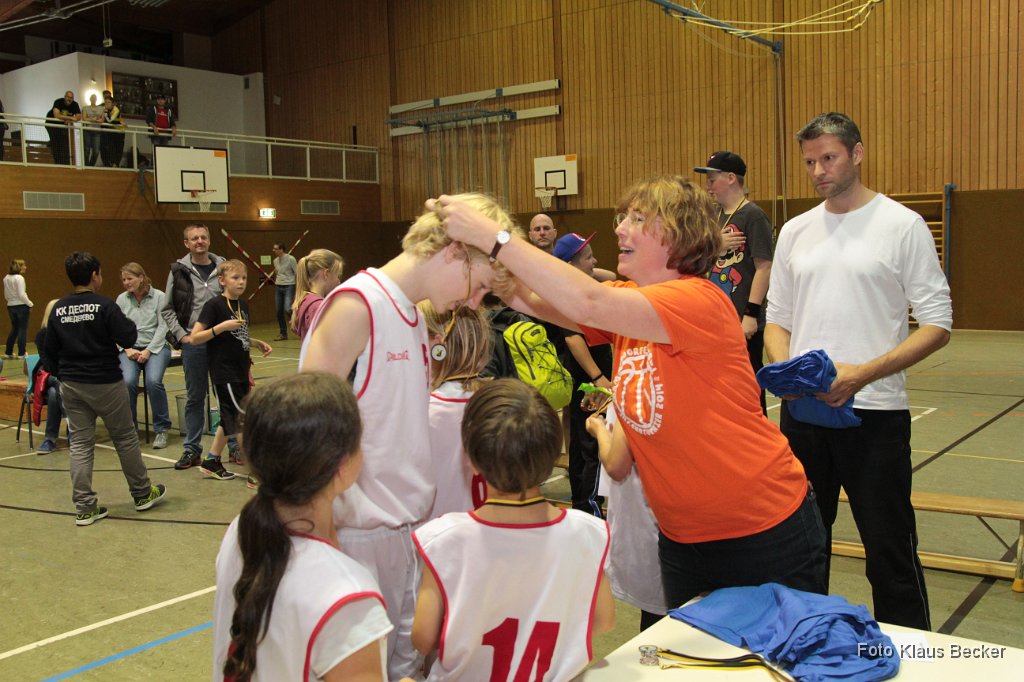 2015-06-20_191_Basketball-Jugendturnier_KB.jpg