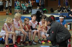 2015-06-20_098_Basketball-Jugendturnier_KB