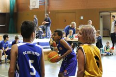 2015-06-20_100_Basketball-Jugendturnier_KB