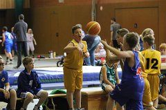 2015-06-20_101_Basketball-Jugendturnier_KB