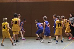 2015-06-20_102_Basketball-Jugendturnier_KB
