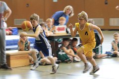 2015-06-20_103_Basketball-Jugendturnier_KB