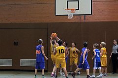 2015-06-20_104_Basketball-Jugendturnier_KB