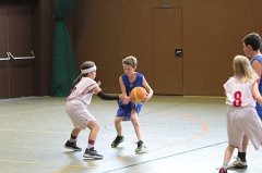 2015-06-20_105_Basketball-Jugendturnier_KB