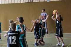 2015-06-20_107_Basketball-Jugendturnier_KB