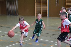 2015-06-20_109_Basketball-Jugendturnier_KB