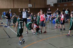 2015-06-20_110_Basketball-Jugendturnier_KB