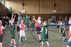 2015-06-20_111_Basketball-Jugendturnier_KB