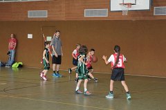 2015-06-20_112_Basketball-Jugendturnier_KB