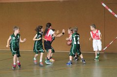 2015-06-20_115_Basketball-Jugendturnier_KB