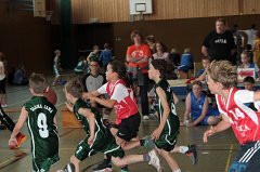 2015-06-20_117_Basketball-Jugendturnier_KB