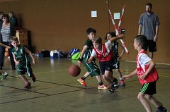 2015-06-20_118_Basketball-Jugendturnier_KB