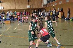 2015-06-20_119_Basketball-Jugendturnier_KB