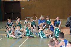 2015-06-20_122_Basketball-Jugendturnier_KB