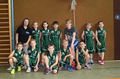 2015-06-20_125_Basketball-Jugendturnier_KB