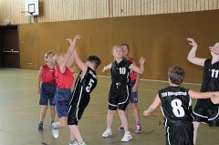 2015-06-20_127_Basketball-Jugendturnier_KB