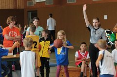 2015-06-20_128_Basketball-Jugendturnier_KB