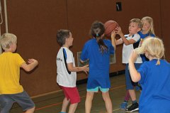 2015-06-20_129_Basketball-Jugendturnier_KB