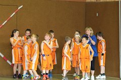 2015-06-20_130_Basketball-Jugendturnier_KB