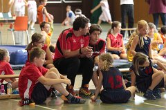 2015-06-20_133_Basketball-Jugendturnier_KB