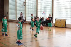 2015-06-20_138_Basketball-Jugendturnier_KB