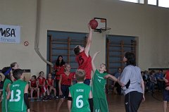2015-06-20_139_Basketball-Jugendturnier_KB