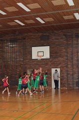 2015-06-20_142_Basketball-Jugendturnier_KB