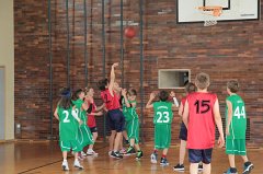 2015-06-20_143_Basketball-Jugendturnier_KB
