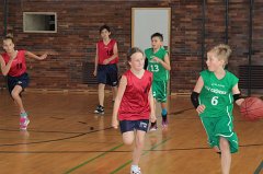 2015-06-20_145_Basketball-Jugendturnier_KB